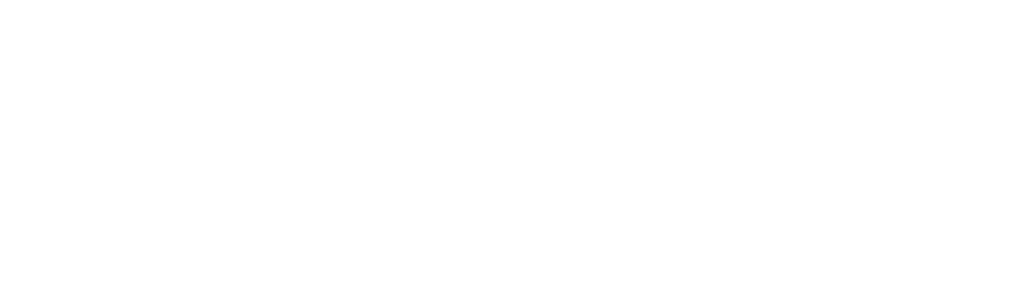 特殊小型船舶操縦士免許取得までの流れ