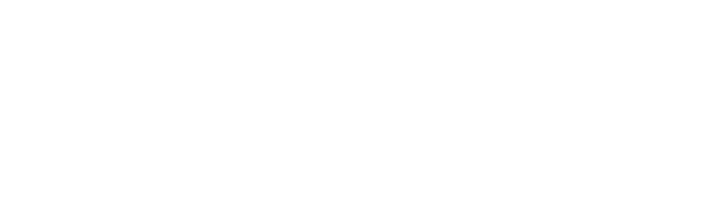 ２級小型船舶操縦士免許取得までの流れ