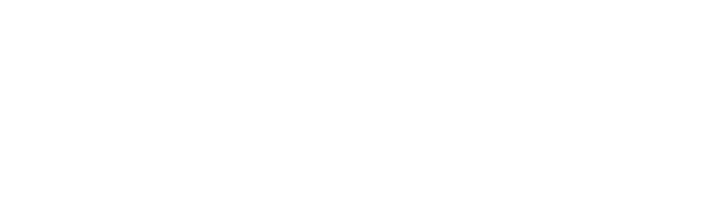 1級ステップアップコースの流れ